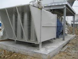 運(yùn)城環(huán)氧樹脂灌漿料廠家 山西環(huán)氧灌漿料在建筑材料中的應(yīng)用與優(yōu)勢(shì)