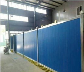 泉州建筑材料廠家報(bào)價(jià)對(duì)比與采購(gòu)指南