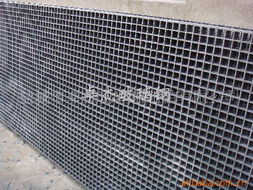 鹽城市卓杰玻璃鋼制品有限公司特種建材產(chǎn)品目錄與優(yōu)勢(shì)解析