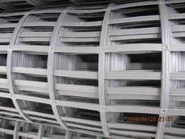 景德鎮(zhèn)軟式透水管與GCL防水毯 先進(jìn)技術(shù)引領(lǐng)建筑建材新未來(lái)