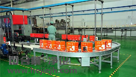 合景凈化工程 食品凈化車(chē)間工廠平面布置與建筑材料選擇指南