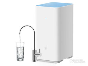 凈水器與飲水機 為何凈水器更勝一籌？