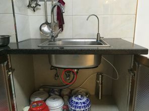 道爾頓凈水器哪款好？買家真實使用評測與選購指南