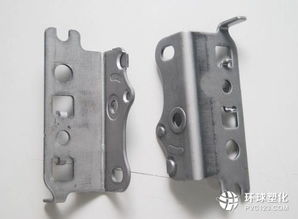 聚氨酯泡沫塑料在汽車零部件中的應用與優勢