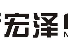 企業工廠黃頁與城市聯盟 變現貓聯盟如何構建區域商業生態？