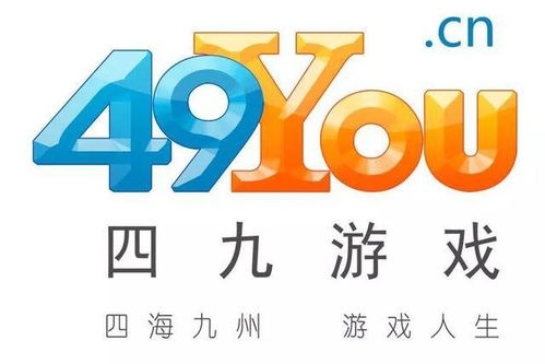 春節(jié)檔混戰(zhàn)，30家廠商攜98款產(chǎn)品激戰(zhàn)Q1，誰(shuí)能吃到雞？變現(xiàn)貓聯(lián)盟的價(jià)值探索